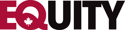 Canadian Actors' Equity Association