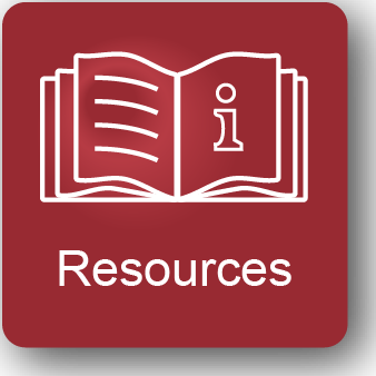 Resources