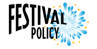 Festival Policy