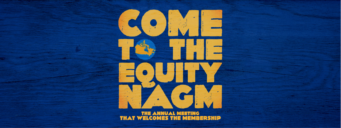 Equity NAGM 2024