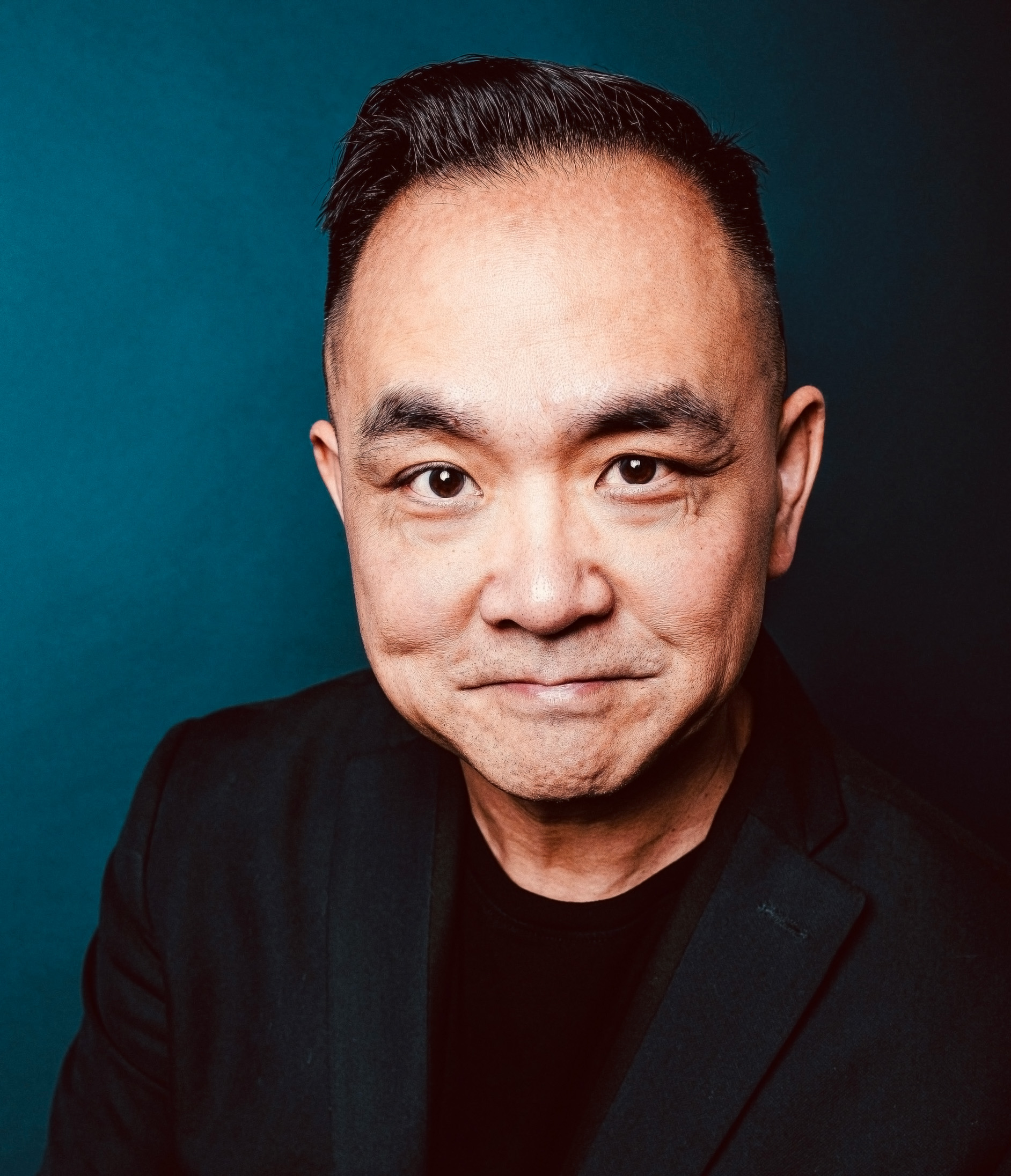Raugi Yu