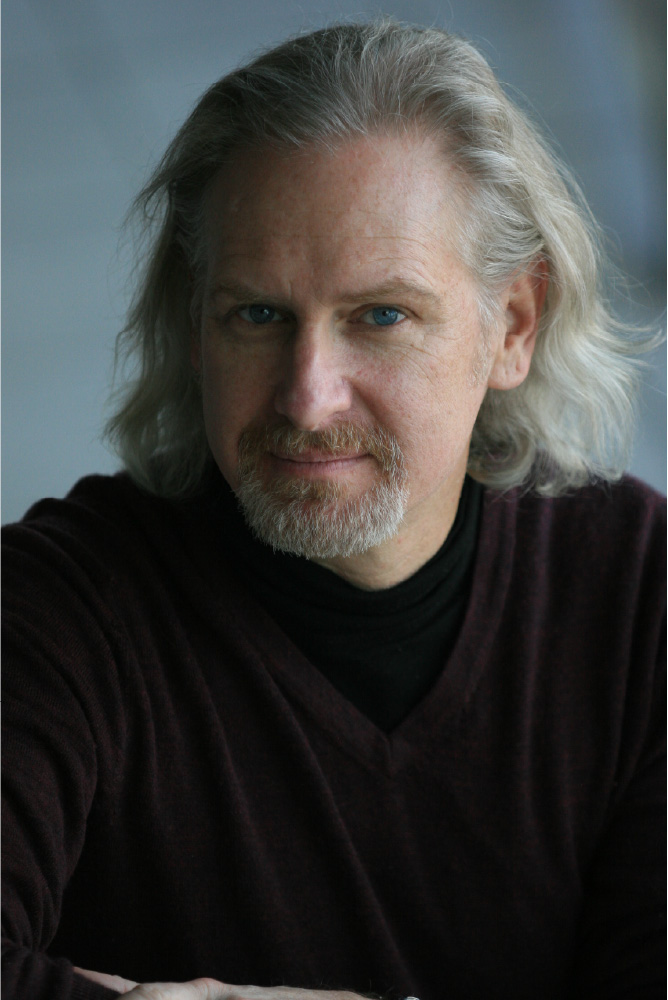 Scott Bellis