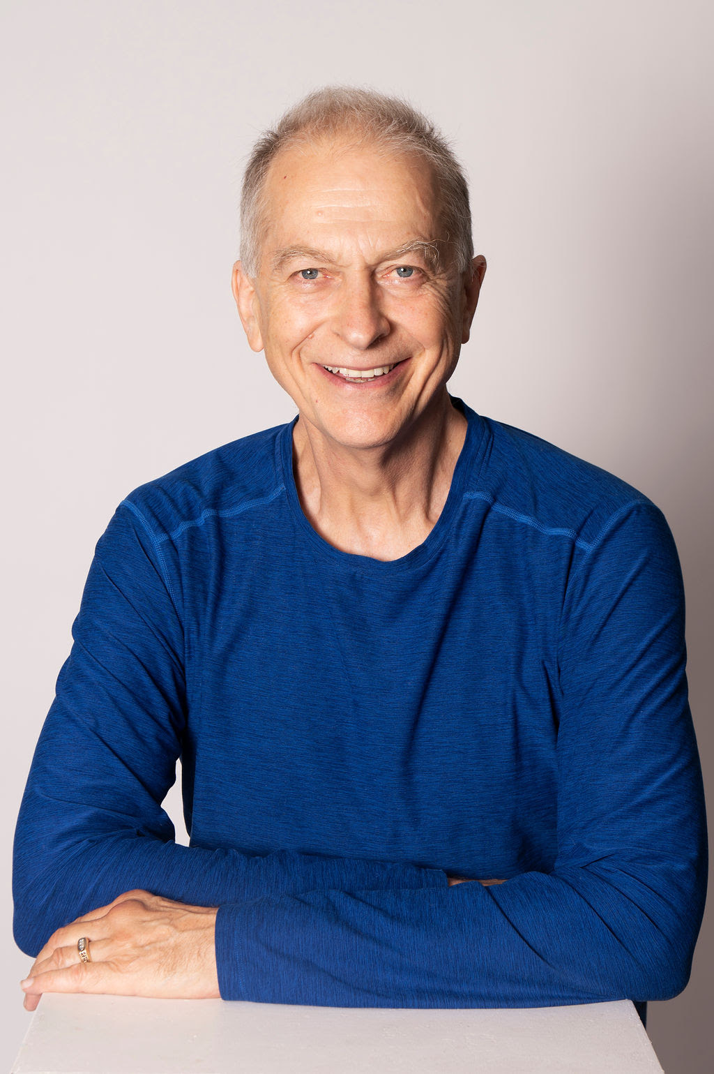 Kent Allen
