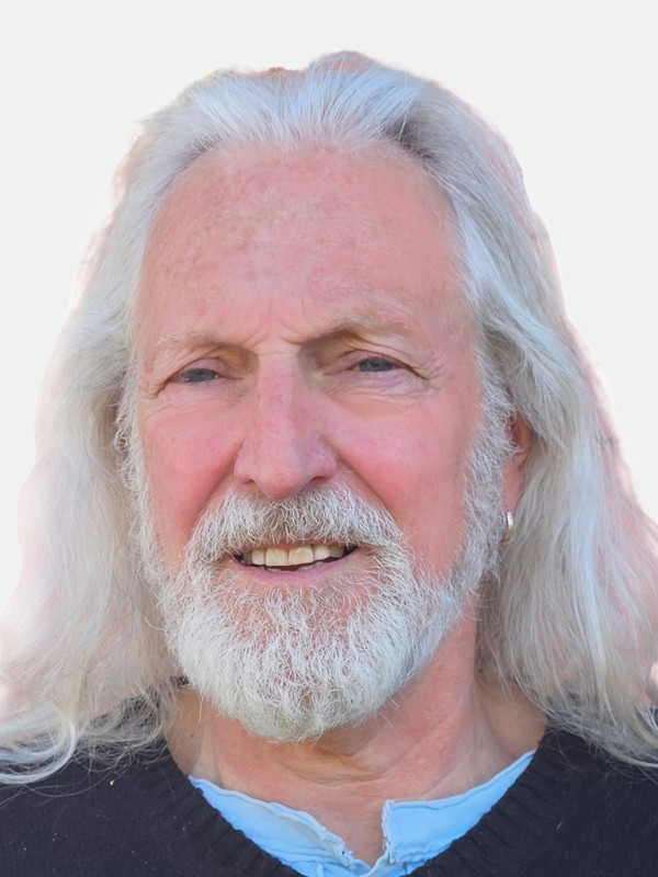 Wade Nott