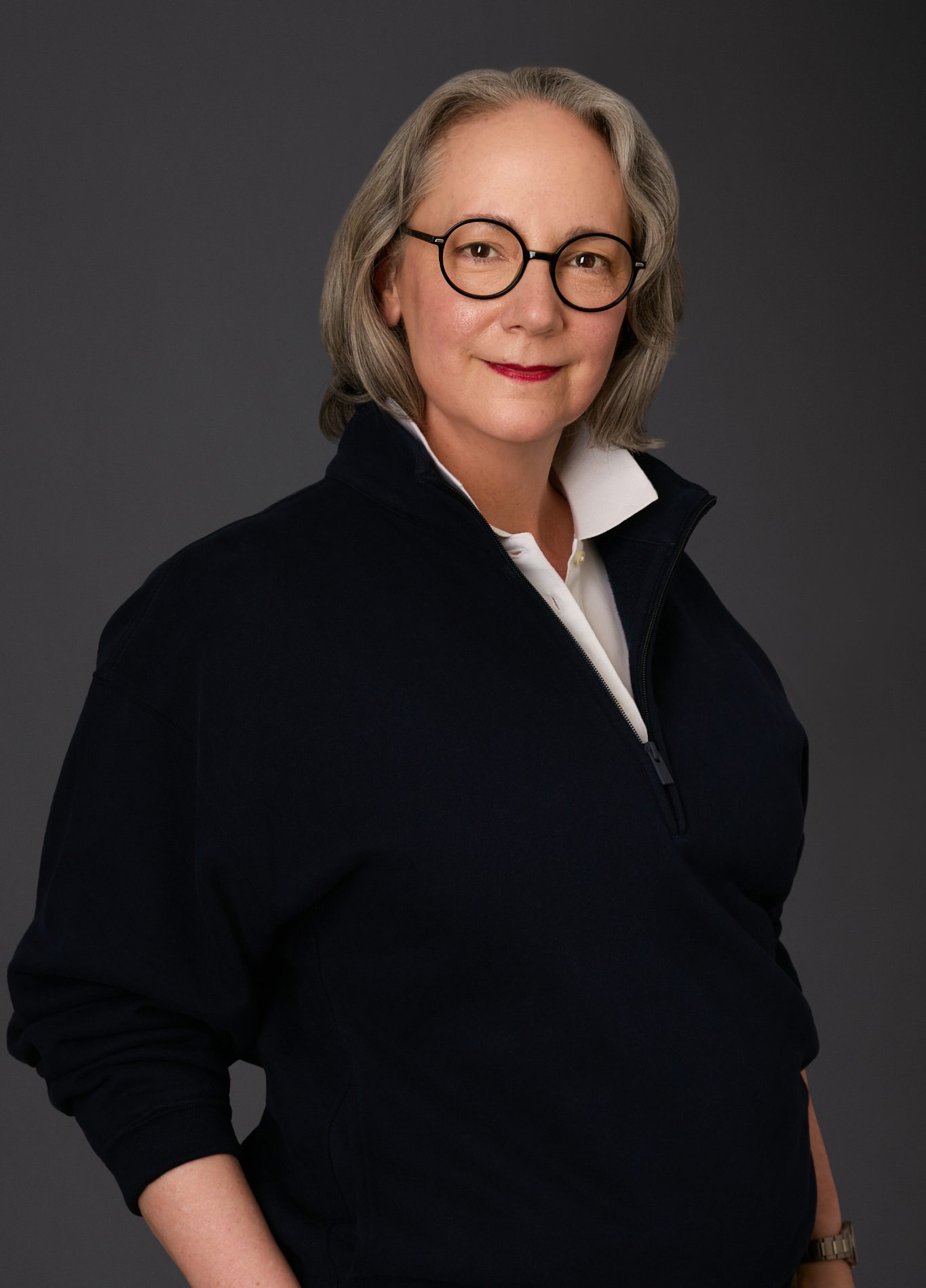 Jennifer Riedle