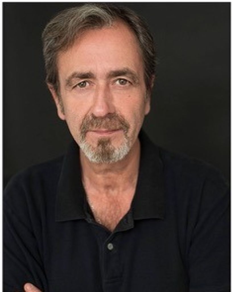 Dennis J. Fitzgerald