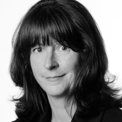 Laurie Champagne